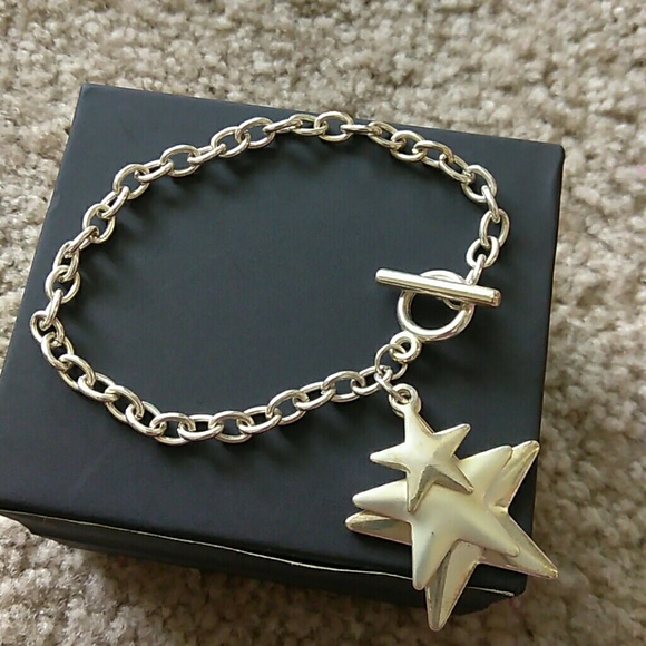 SLAVE WITH THREE STARS - Picture 4 of 4